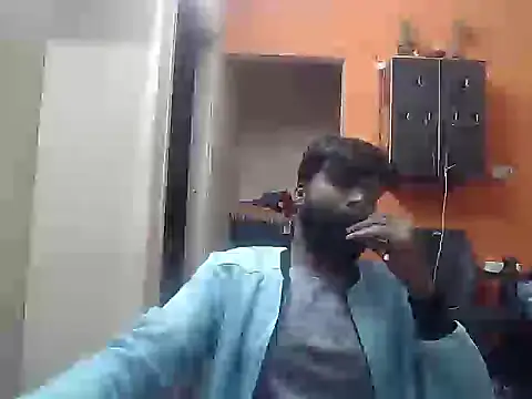 Snapshot of Indiaguy4u chatting on December 2024 01:58:01 PM Indiaguy4u online show from December 2024 01:58:01 PM
