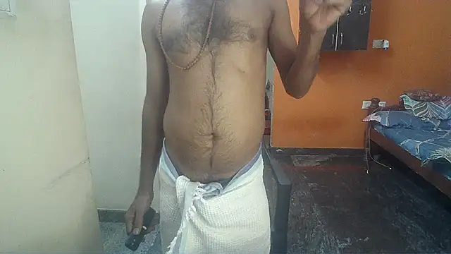 Snapshot of Indiaguy4u chatting on March 2025 03:02:02 PM Indiaguy4u online show from March 2025 03:02:02 PM