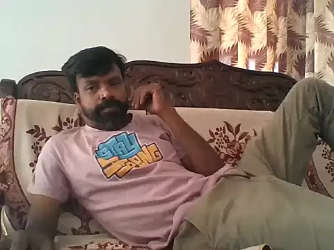 Snapshot of Indiaguy4u chatting on March 2026 04:12:01 AM Indiaguy4u online show from March 2026 04:12:01 AM