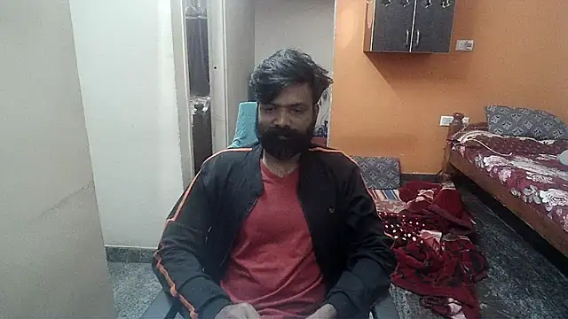 Snapshot of Indiaguy4u chatting on December 2024 03:45:02 PM Indiaguy4u online show from December 2024 03:45:02 PM