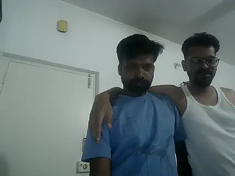Snapshot of Indiaguy4u chatting on March 2026 02:37:02 PM Indiaguy4u online show from March 2026 02:37:02 PM