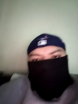 Mexamx online show from January 2026 12:06:02 AM