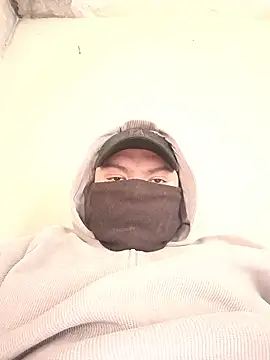 Mexamx online show from January 2026 08:02:02 PM