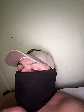 Mexamx online show from January 2026 12:15:02 AM