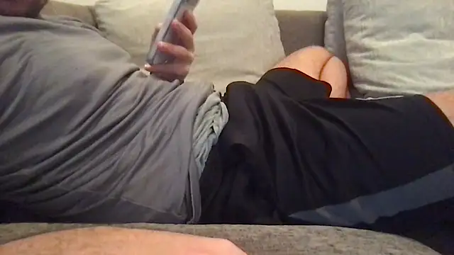 Snapshot of Kai20021819 chatting on November 2025 03:27:02 PM Kai20021819 online show from November 2025 03:27:02 PM