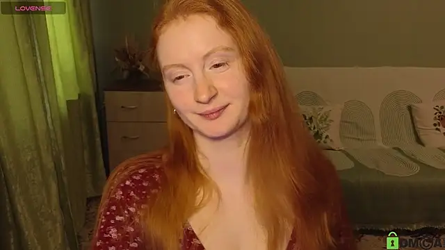 astoria ross  online show from May 2026 03:08:01 PM