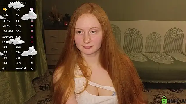 Snapshot of astoria_ross_ chatting on January 2025 03:24:01 PM astoria ross online show from January 2025 03:24:01 PM