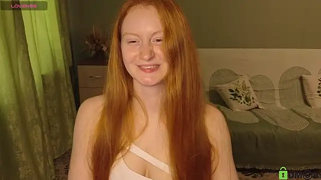 astoria ross  online show from May 2026 03:11:02 PM