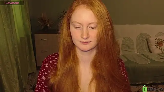 astoria ross  online show from May 2026 03:07:01 PM