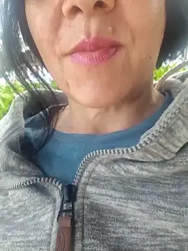 Lissabeta online show from April 2026 02:12:02 PM