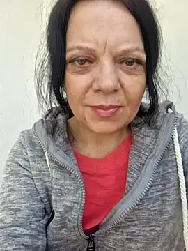 Lissabeta online show from April 2026 10:00:02 AM