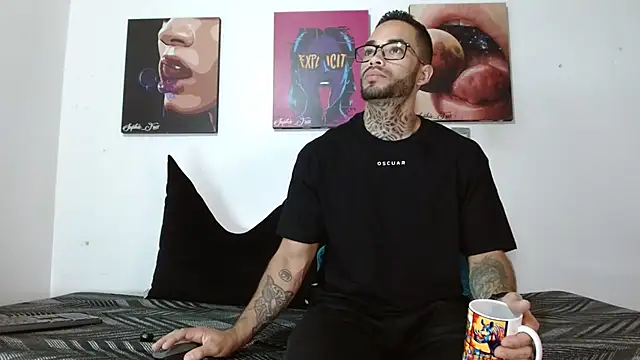 SophieFoxx17 online show from July 2026 11:56:02 AM