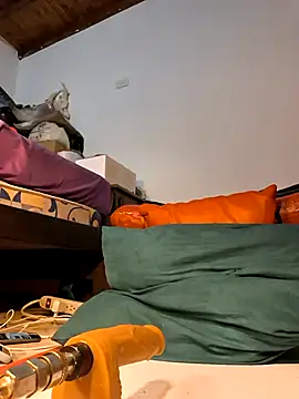 Snapshot of shelby_kutter chatting on November 2025 06:11:02 PM shelby kutter online show from November 2025 06:11:02 PM