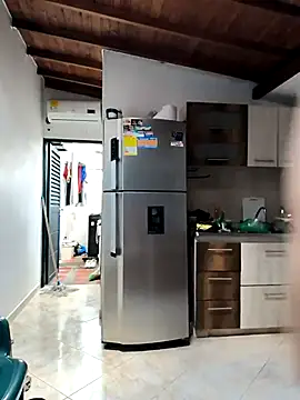 Snapshot of shelby_kutter chatting on November 2025 04:00:01 PM shelby kutter online show from November 2025 04:00:01 PM