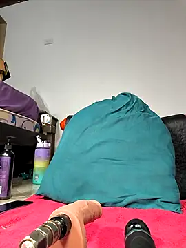 Snapshot of shelby_kutter chatting on November 2025 04:17:02 PM shelby kutter online show from November 2025 04:17:02 PM