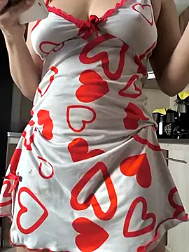 Snapshot of shelby_kutter chatting on September 2025 02:13:02 PM shelby kutter online show from September 2025 02:13:02 PM