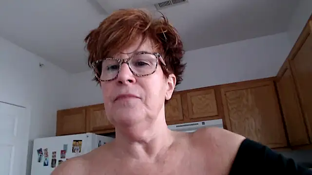 plusizebigbooty online show from December 2024 03:47:02 PM