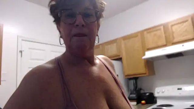 plusizebigbooty online show from February 2025 10:29:02 PM