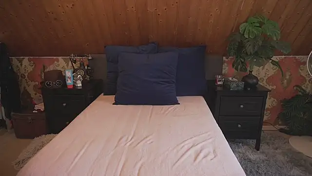 TessaWinter online show from May 2026 02:26:02 PM