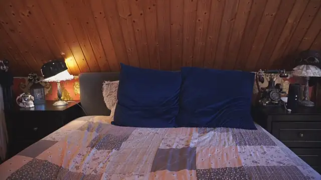 TessaWinter online show from February 2026 04:07:02 PM