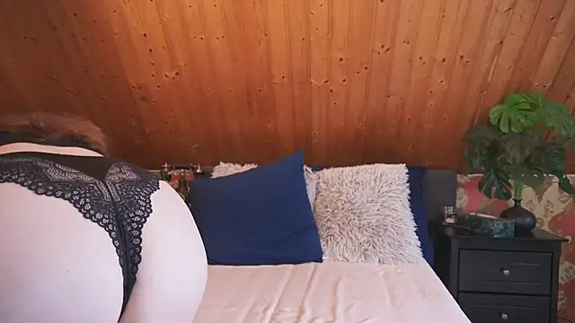 TessaWinter online show from June 2026 02:39:01 PM