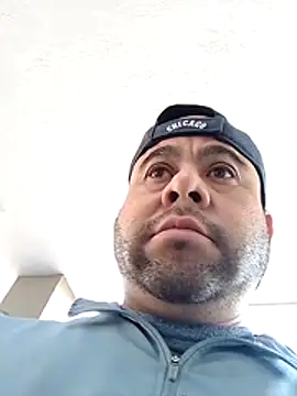 Tudulce07jop online show from October 2025 02:51:02 PM