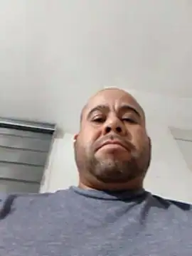 Tudulce07jop online show from December 2025 09:02:02 AM