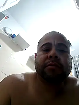 Tudulce07jop online show from January 2026 09:35:01 AM