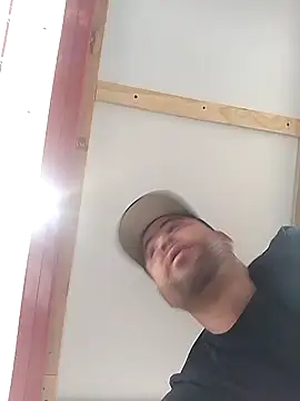 Tudulce07jop online show from November 2025 10:03:01 PM