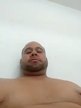 Tudulce07jop online show from April 2026 09:50:01 PM