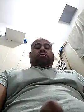 Tudulce07jop online show from December 2025 04:59:01 AM