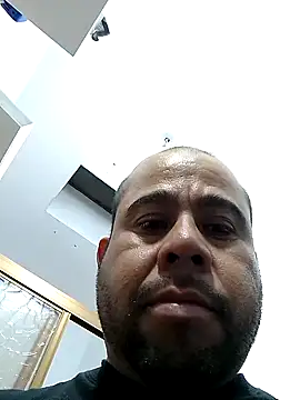 Tudulce07jop online show from November 2025 03:55:01 AM