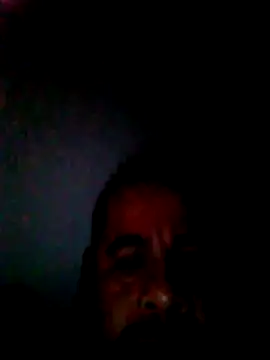 Tudulce07jop online show from October 2025 05:48:01 AM