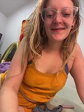 xomikaylaxo online show from June 2026 08:42:01 AM