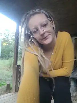 xomikaylaxo online show from October 2025 10:28:02 PM