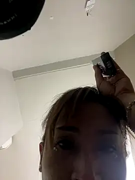 Sanieku online show from January 2026 07:28:02 PM