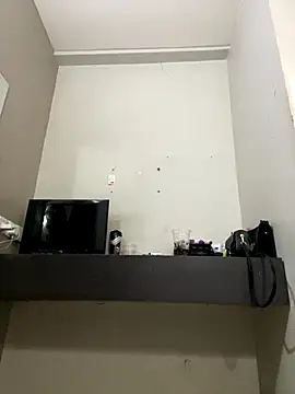 Sanieku online show from January 2026 12:17:01 AM