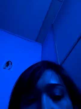 Sanieku online show from December 2025 10:21:02 PM