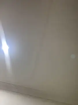 Sanieku online show from April 2026 08:27:01 PM