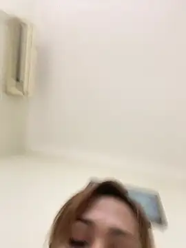 Sanieku online show from March 2026 06:26:02 PM