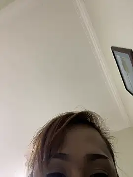 Sanieku online show from February 2026 06:27:02 PM