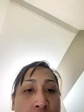 Sanieku online show from January 2026 04:08:01 AM