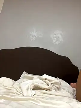 Sanieku online show from January 2026 02:20:02 PM