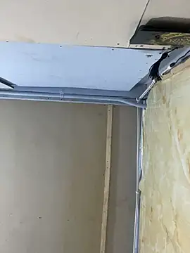 Sanieku online show from March 2026 11:17:01 PM