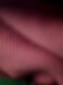 Nepalisexycouple online show from February 2026 07:20:02 AM