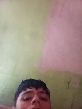 JOHN GOSTOSO online show from November 2025 12:59:01 PM