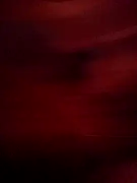 JOHN GOSTOSO online show from November 2025 01:15:02 PM