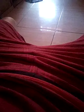 Snapshot of JOHN_GOSTOSO chatting on July 2026 01:55:01 PM JOHN GOSTOSO online show from July 2026 01:55:01 PM