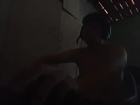 JOHN GOSTOSO online show from December 2025 11:20:01 AM