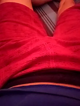 JOHN GOSTOSO online show from October 2025 04:07:02 PM